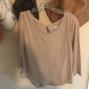 american eagle long sleeve